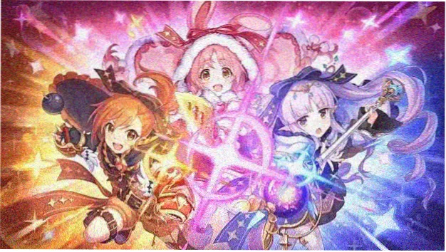 天美星空大象mv免费观看 高清版